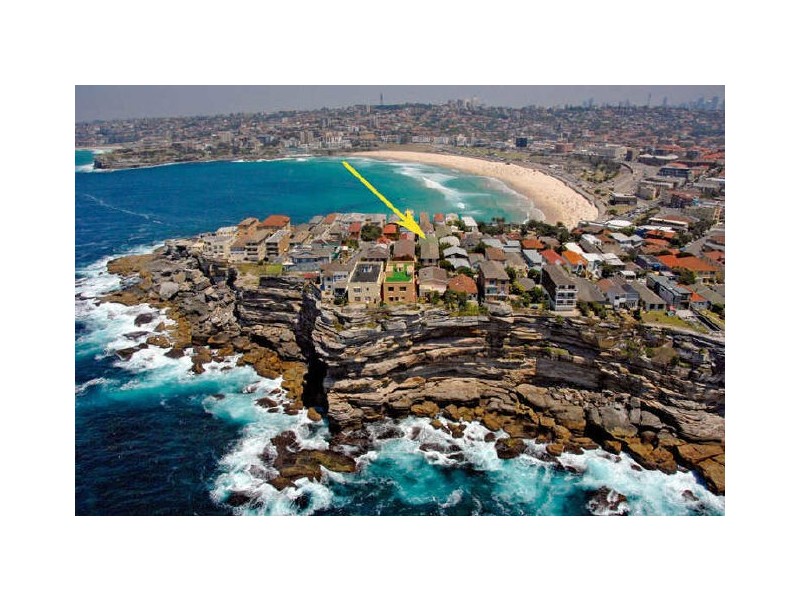 6/140 Brighton Blvd, North Bondi NSW 2026