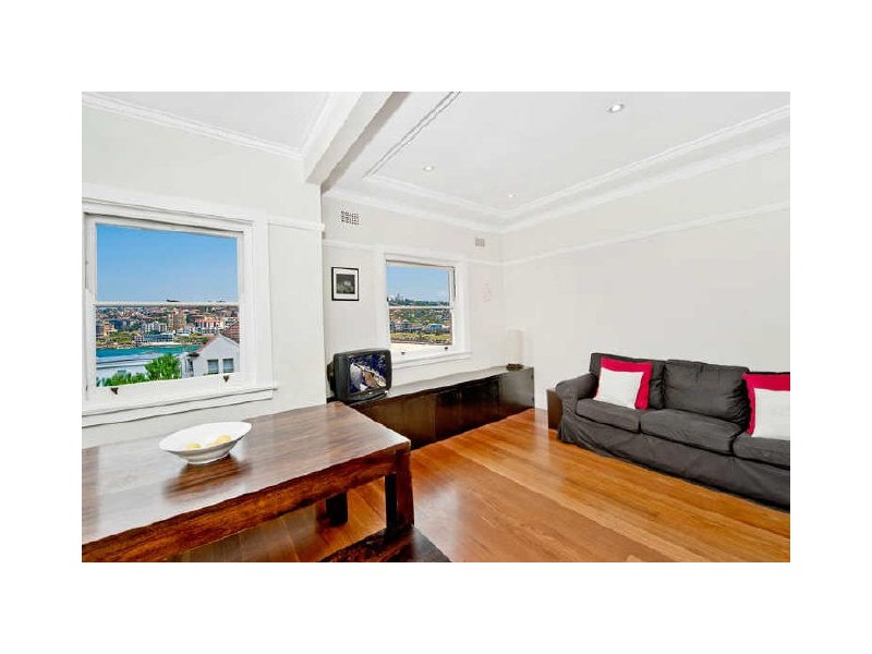 6/140 Brighton Blvd, North Bondi NSW 2026