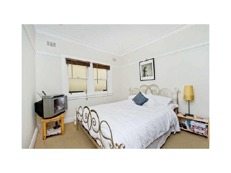 6/140 Brighton Blvd, North Bondi NSW 2026