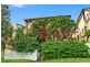 6/140 Brighton Blvd, North Bondi NSW 2026