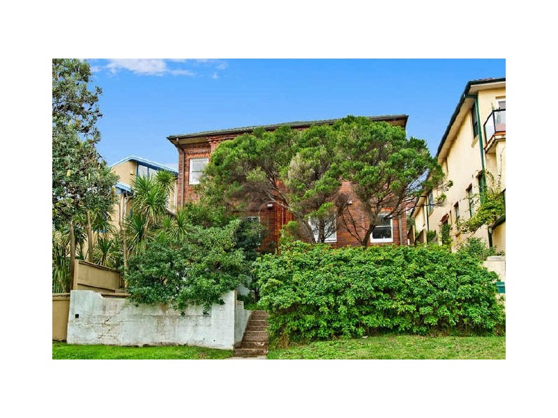 6/140 Brighton Blvd, North Bondi NSW 2026