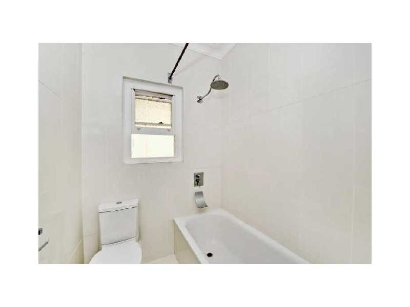 6/140 Brighton Blvd, North Bondi NSW 2026