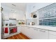 2/11 Botany Street, Bondi Junction NSW 2022