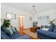 2/11 Botany Street, Bondi Junction NSW 2022