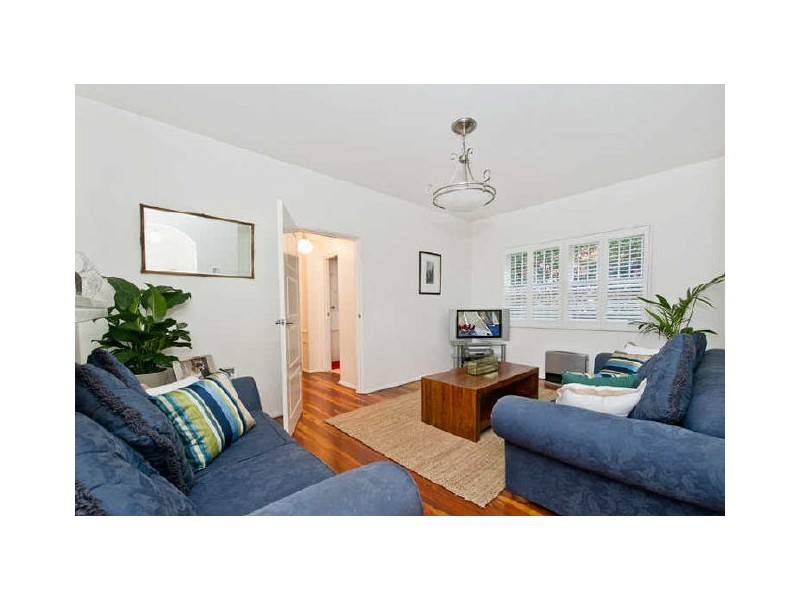 2/11 Botany Street, Bondi Junction NSW 2022
