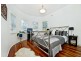 2/11 Botany Street, Bondi Junction NSW 2022