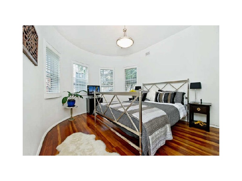 2/11 Botany Street, Bondi Junction NSW 2022