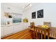 2/11 Botany Street, Bondi Junction NSW 2022