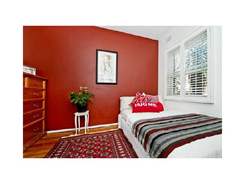 2/11 Botany Street, Bondi Junction NSW 2022