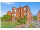 2/11 Botany Street, Bondi Junction NSW 2022