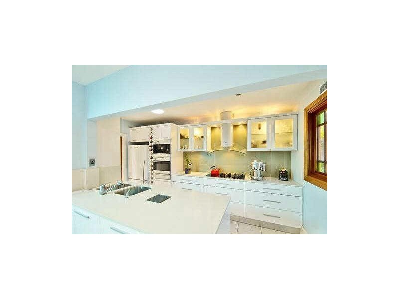 136 Newland Street, Queens Park NSW 2022