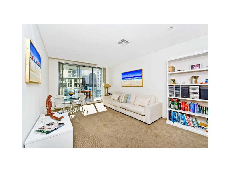 49/7-15 Newland Street, Bondi Junction NSW 2022