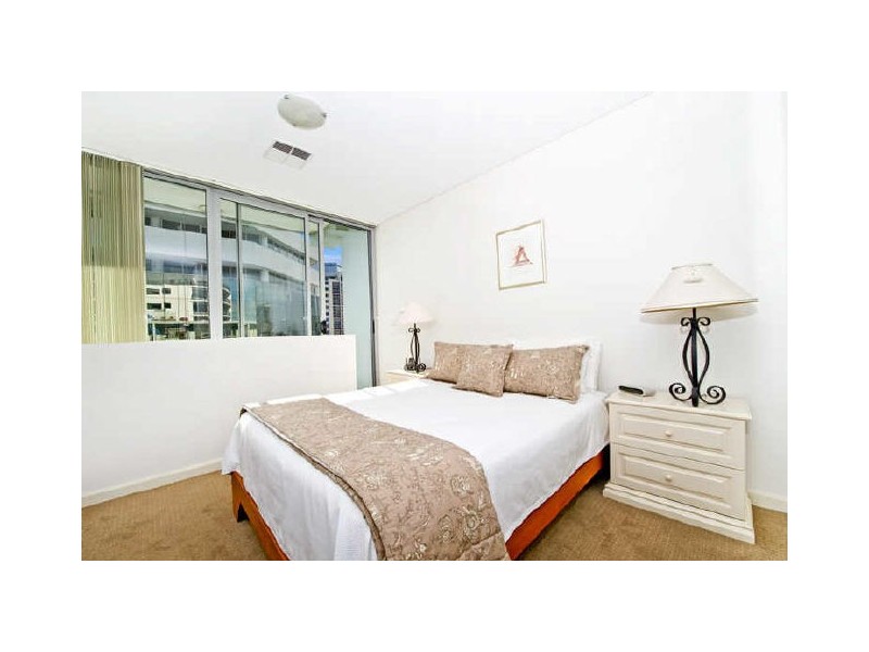 49/7-15 Newland Street, Bondi Junction NSW 2022