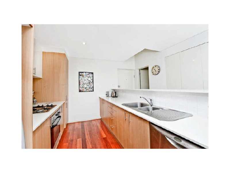 49/7-15 Newland Street, Bondi Junction NSW 2022