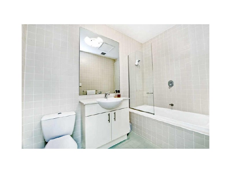 49/7-15 Newland Street, Bondi Junction NSW 2022