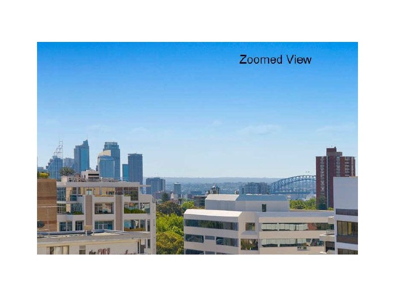 49/7-15 Newland Street, Bondi Junction NSW 2022