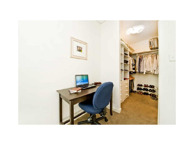 49/7-15 Newland Street, Bondi Junction NSW 2022