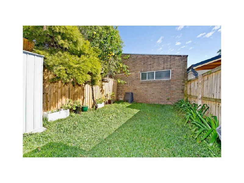 227 Denison Street, Bondi Junction NSW 2022