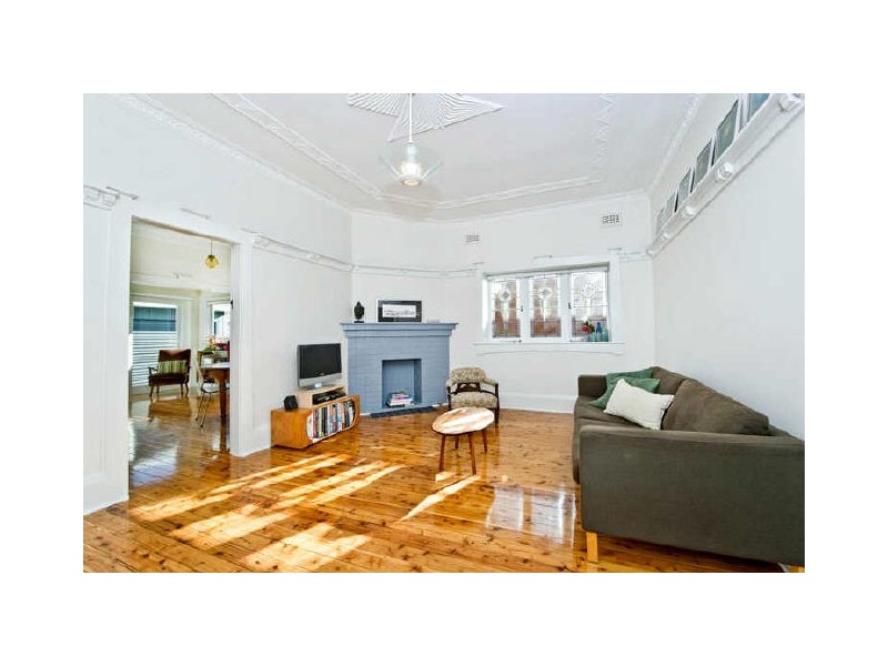 14 Macquarie Street, Rosebery NSW 2018