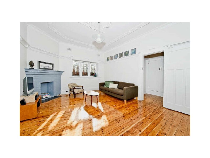 14 Macquarie Street, Rosebery NSW 2018