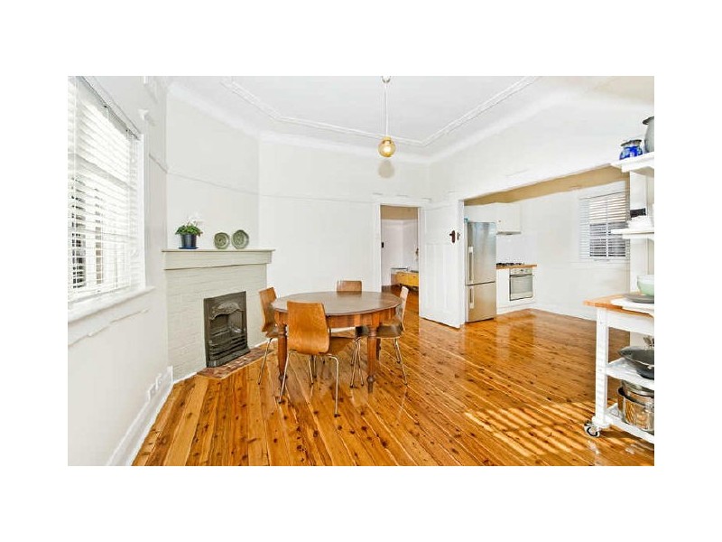 14 Macquarie Street, Rosebery NSW 2018