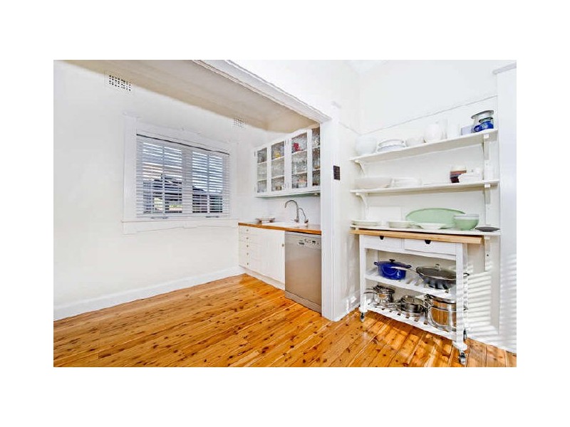 14 Macquarie Street, Rosebery NSW 2018