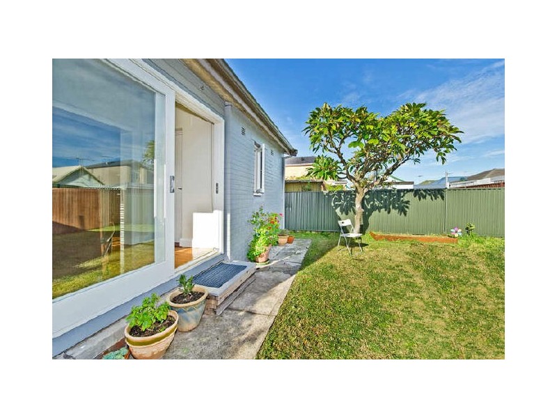 14 Macquarie Street, Rosebery NSW 2018