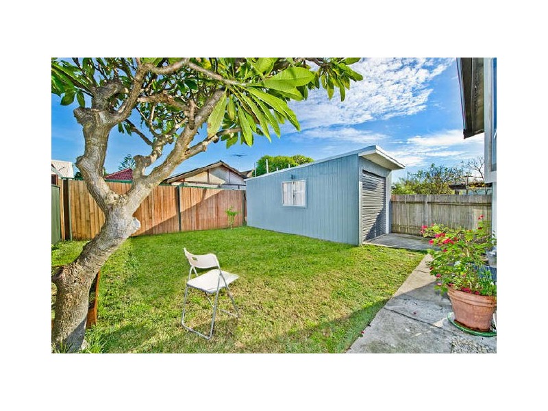 14 Macquarie Street, Rosebery NSW 2018