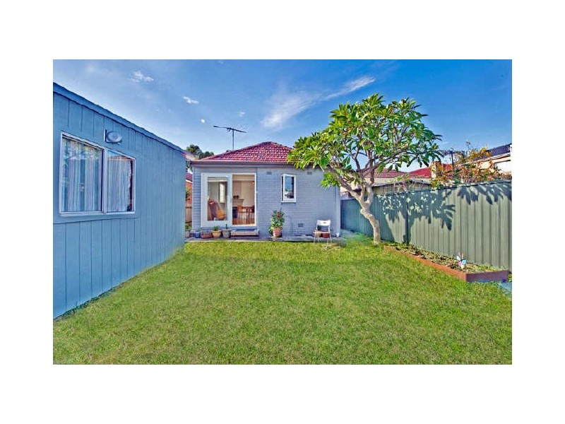 14 Macquarie Street, Rosebery NSW 2018