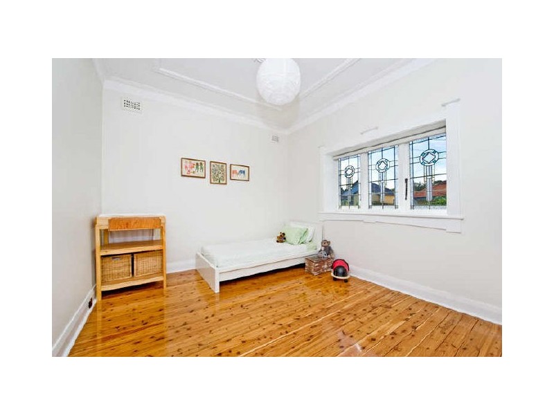 14 Macquarie Street, Rosebery NSW 2018