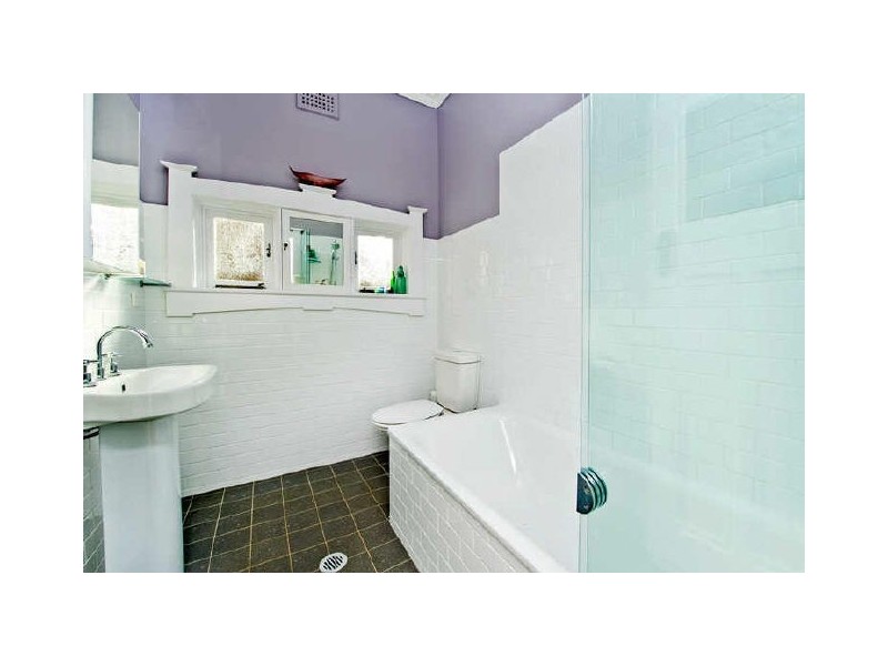 14 Macquarie Street, Rosebery NSW 2018