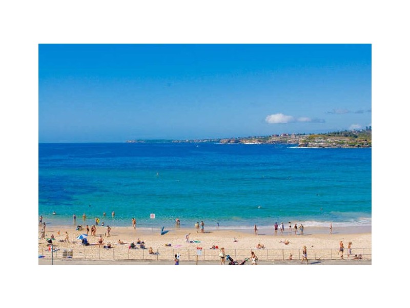 31 Wairoa Avenue, North Bondi NSW 2026