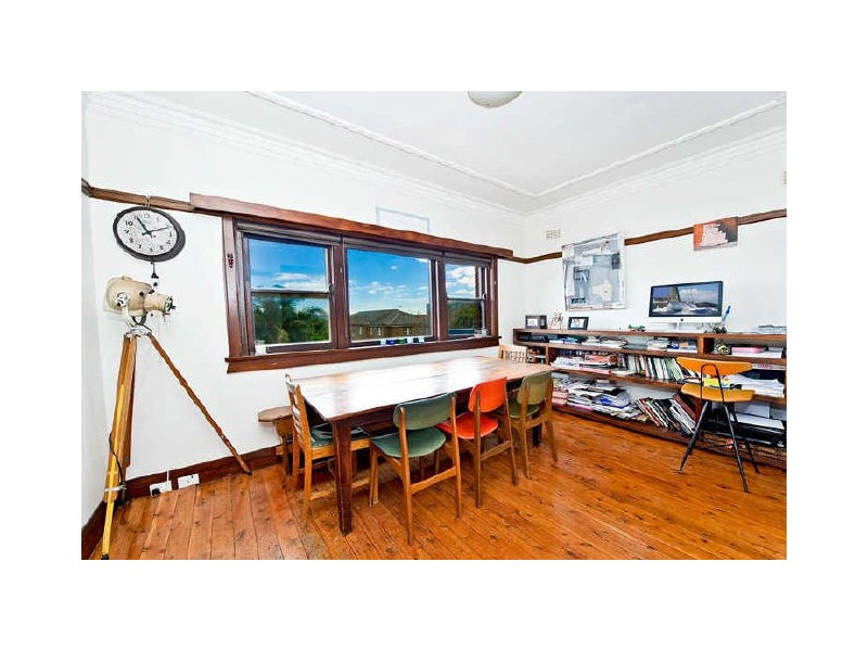 31 Wairoa Avenue, North Bondi NSW 2026