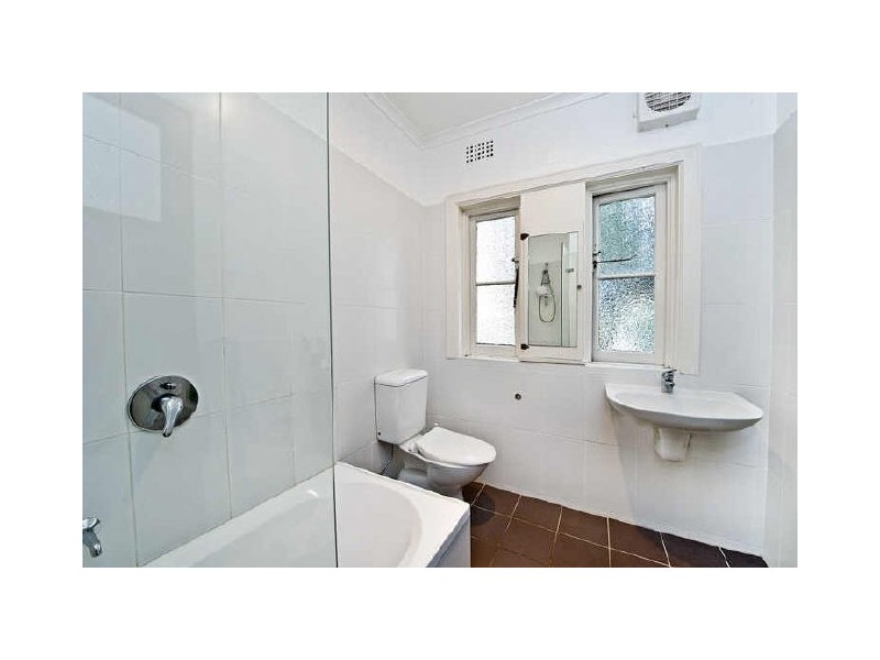 31 Wairoa Avenue, North Bondi NSW 2026