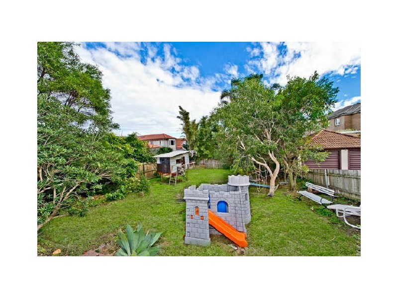 31 Wairoa Avenue, North Bondi NSW 2026