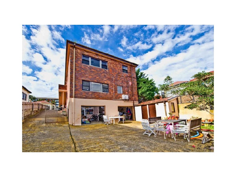 31 Wairoa Avenue, North Bondi NSW 2026