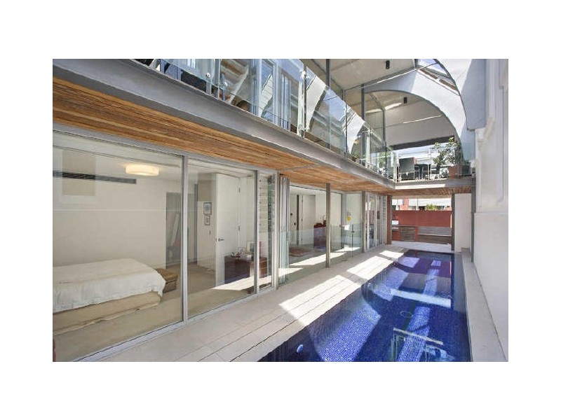 2/67 Denison Street, Bondi Junction NSW 2022