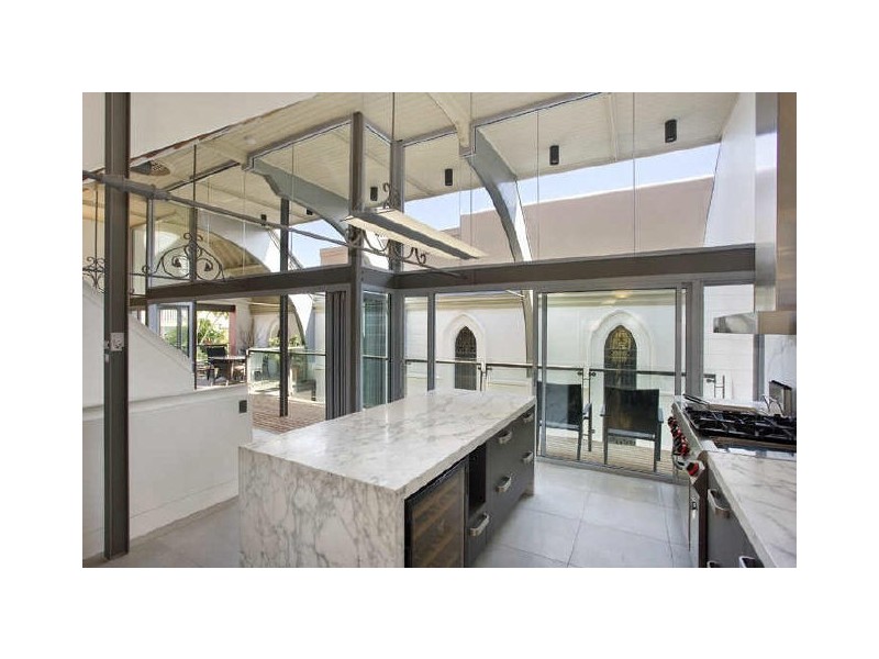 2/67 Denison Street, Bondi Junction NSW 2022