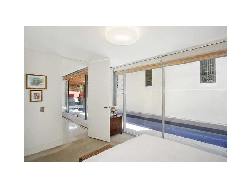 2/67 Denison Street, Bondi Junction NSW 2022