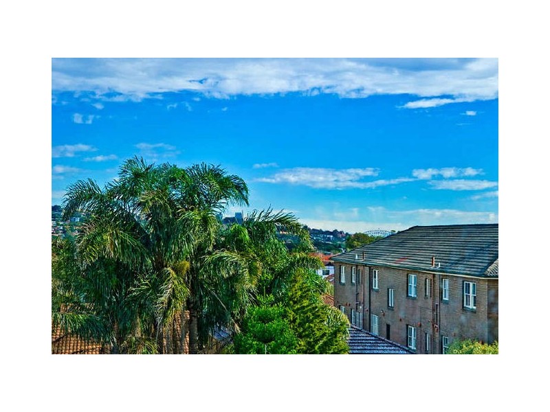 31 Wairoa Avenue, North Bondi NSW 2026