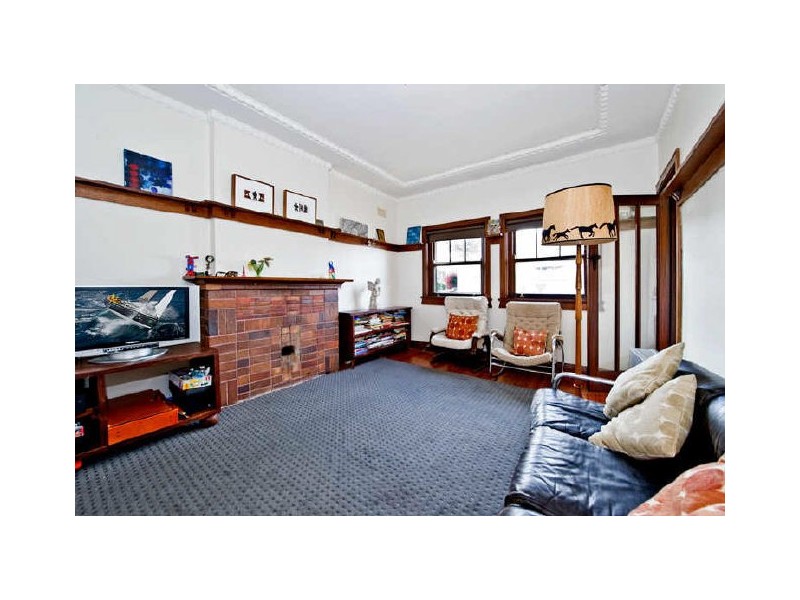 31 Wairoa Avenue, North Bondi NSW 2026