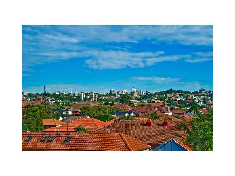 31 Wairoa Avenue, North Bondi NSW 2026