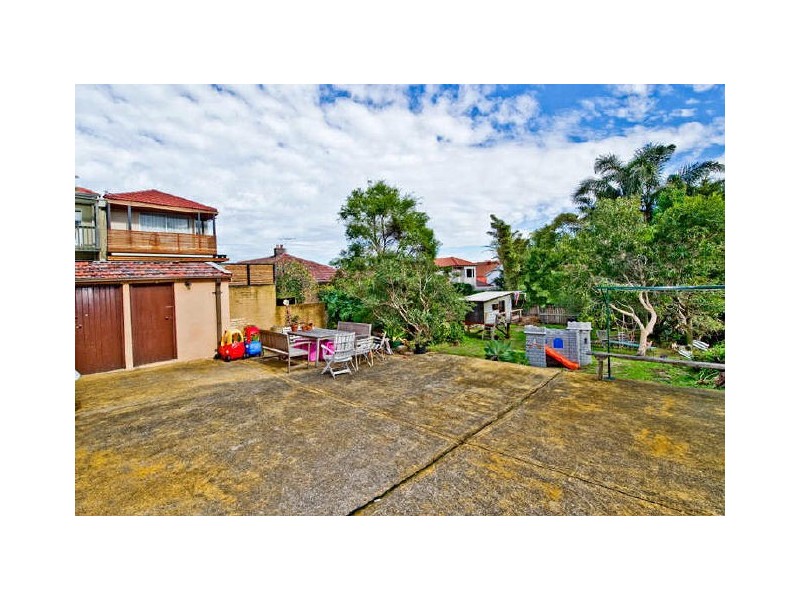 31 Wairoa Avenue, North Bondi NSW 2026