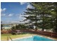 24 Ian Avenue, North Curl Curl NSW 2099