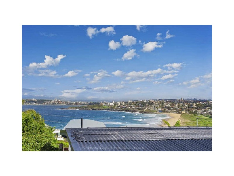 24 Ian Avenue, North Curl Curl NSW 2099