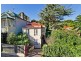 56a Blenheim Street, Queens Park NSW 2022