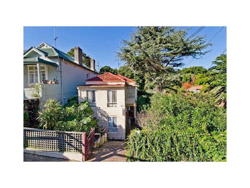 56a Blenheim Street, Queens Park NSW 2022