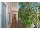 56a Blenheim Street, Queens Park NSW 2022