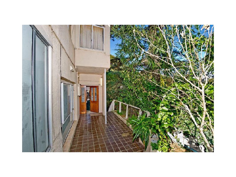 56a Blenheim Street, Queens Park NSW 2022