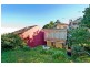 56a Blenheim Street, Queens Park NSW 2022